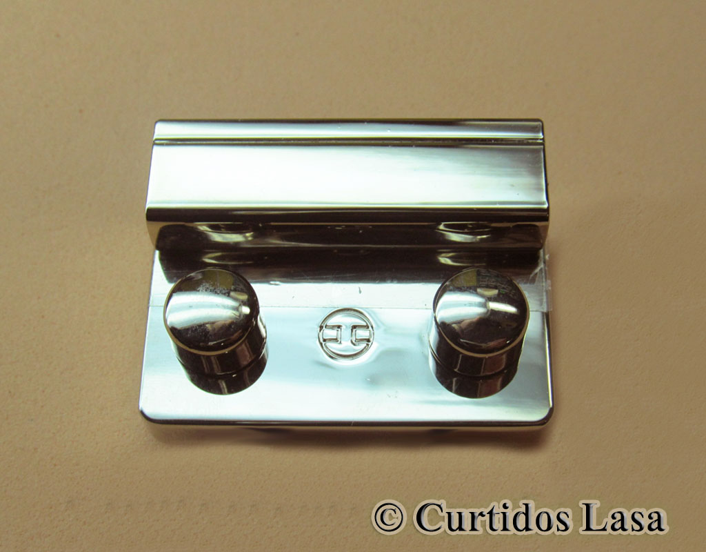 BAG CLASP AM37 -1467